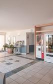 Туры в отель Brit Hotel Clermont L'Herault Туры в отель Brit Hotel Clermont L'Herault