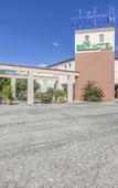 Туры в отель Brit Hotel Clermont L'Herault Туры в отель Brit Hotel Clermont L'Herault