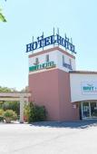 Туры в отель Brit Hotel Clermont L'Herault Туры в отель Brit Hotel Clermont L'Herault