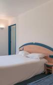 Туры в отель Brit Hotel Clermont L'Herault Туры в отель Brit Hotel Clermont L'Herault