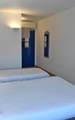 Туры в отель Brit Hotel Clermont L'Herault Туры в отель Brit Hotel Clermont L'Herault