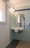 Туры в отель Brit Hotel Clermont L'Herault Туры в отель Brit Hotel Clermont L'Herault