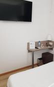 Туры в отель Brit Hotel Clermont L'Herault Туры в отель Brit Hotel Clermont L'Herault
