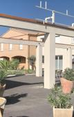 Туры в отель Brit Hotel Clermont L'Herault Туры в отель Brit Hotel Clermont L'Herault