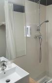 Туры в отель Brit Hotel Clermont L'Herault Туры в отель Brit Hotel Clermont L'Herault