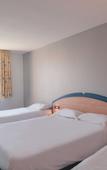 Туры в отель Brit Hotel Clermont L'Herault Туры в отель Brit Hotel Clermont L'Herault