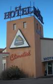 Туры в отель Brit Hotel Clermont L'Herault Туры в отель Brit Hotel Clermont L'Herault