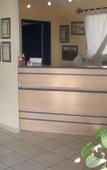 Туры в отель Brit Hotel Clermont L'Herault Туры в отель Brit Hotel Clermont L'Herault