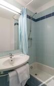 Туры в отель Brit Hotel Clermont L'Herault Туры в отель Brit Hotel Clermont L'Herault