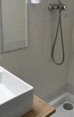 Туры в отель Brit Hotel Clermont L'Herault Туры в отель Brit Hotel Clermont L'Herault