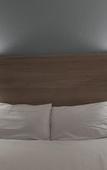 Туры в отель Brit Hotel Clermont L'Herault Туры в отель Brit Hotel Clermont L'Herault