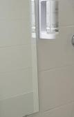 Туры в отель Brit Hotel Clermont L'Herault Туры в отель Brit Hotel Clermont L'Herault