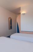 Туры в отель Brit Hotel Clermont L'Herault Туры в отель Brit Hotel Clermont L'Herault