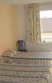Туры в отель Brit Hotel Clermont L'Herault Туры в отель Brit Hotel Clermont L'Herault
