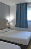 Туры в отель Brit Hotel Clermont L'Herault Туры в отель Brit Hotel Clermont L'Herault