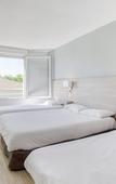 Туры в отель Brit Hotel Clermont L'Herault Туры в отель Brit Hotel Clermont L'Herault