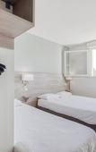 Туры в отель Brit Hotel Clermont L'Herault Туры в отель Brit Hotel Clermont L'Herault