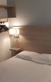 Туры в отель Brit Hotel Clermont L'Herault Туры в отель Brit Hotel Clermont L'Herault
