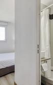 Туры в отель Brit Hotel Clermont L'Herault Туры в отель Brit Hotel Clermont L'Herault