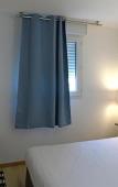 Туры в отель Brit Hotel Clermont L'Herault Туры в отель Brit Hotel Clermont L'Herault