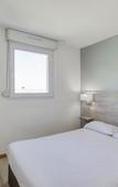 Туры в отель Brit Hotel Clermont L'Herault Туры в отель Brit Hotel Clermont L'Herault