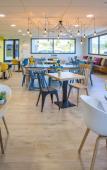 Туры в отель Campanile PRIME - Marseille Aubagne Туры в отель Campanile PRIME - Marseille Aubagne