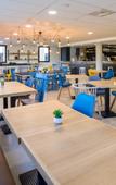 Туры в отель Campanile PRIME - Marseille Aubagne Туры в отель Campanile PRIME - Marseille Aubagne