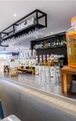 Туры в отель Campanile PRIME - Marseille Aubagne Туры в отель Campanile PRIME - Marseille Aubagne