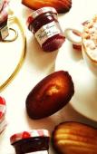 Туры в отель Hotel Restaurant Le Nelio Туры в отель Hotel Restaurant Le Nelio