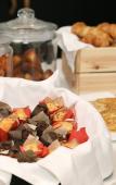 Туры в отель Hotel Restaurant Le Nelio Туры в отель Hotel Restaurant Le Nelio