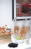 Туры в отель Hotel Restaurant Le Nelio Туры в отель Hotel Restaurant Le Nelio