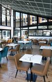 Туры в отель Hotel Restaurant Le Nelio Туры в отель Hotel Restaurant Le Nelio