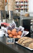 Туры в отель Hotel Restaurant Le Nelio Туры в отель Hotel Restaurant Le Nelio