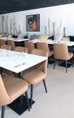 Туры в отель Hotel Restaurant Le Nelio Туры в отель Hotel Restaurant Le Nelio