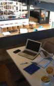Туры в отель Hotel Restaurant Le Nelio Туры в отель Hotel Restaurant Le Nelio
