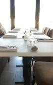 Туры в отель Hotel Restaurant Le Nelio Туры в отель Hotel Restaurant Le Nelio