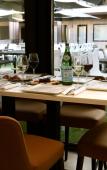 Туры в отель Hotel Restaurant Le Nelio Туры в отель Hotel Restaurant Le Nelio