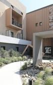 Туры в отель Hotel Restaurant Le Nelio Туры в отель Hotel Restaurant Le Nelio