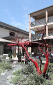 Туры в отель Hotel Restaurant Le Nelio Туры в отель Hotel Restaurant Le Nelio