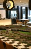Туры в отель Hotel Restaurant Le Nelio Туры в отель Hotel Restaurant Le Nelio