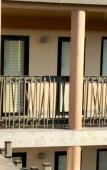 Туры в отель Hotel Restaurant Le Nelio Туры в отель Hotel Restaurant Le Nelio
