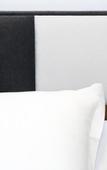 Туры в отель Hotel Restaurant Le Nelio Туры в отель Hotel Restaurant Le Nelio