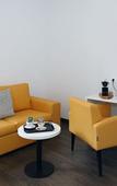 Туры в отель Hotel Restaurant Le Nelio Туры в отель Hotel Restaurant Le Nelio