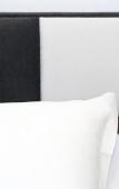 Туры в отель Hotel Restaurant Le Nelio Туры в отель Hotel Restaurant Le Nelio