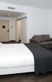 Туры в отель Hotel Restaurant Le Nelio Туры в отель Hotel Restaurant Le Nelio