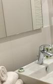 Туры в отель Hotel Restaurant Le Nelio Туры в отель Hotel Restaurant Le Nelio