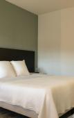 Туры в отель Hotel Restaurant Le Nelio Туры в отель Hotel Restaurant Le Nelio