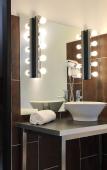 Туры в отель Hotel Restaurant Le Nelio Туры в отель Hotel Restaurant Le Nelio