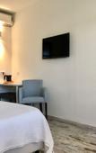 Туры в отель Hotel Restaurant Le Nelio Туры в отель Hotel Restaurant Le Nelio