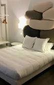 Туры в отель Hotel Restaurant Le Nelio Туры в отель Hotel Restaurant Le Nelio